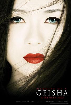 邻家女孩完整版 主题曲与配乐集 封面